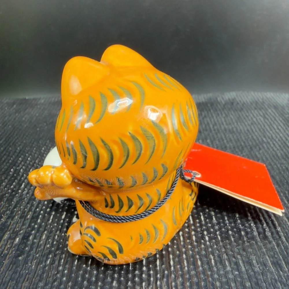 Enesco vintage ceramic